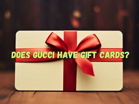 can you buy a gucci gift card online|gucci free gift with purchase.